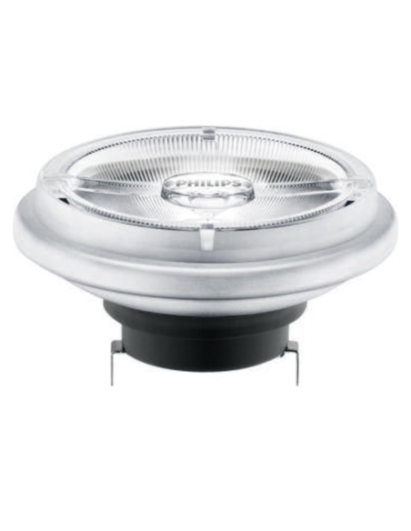 MAS ExpertColor 10.8-50W 930 AR111 24D PHILIPS - 33399400