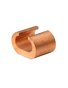 Ligador "C" Cobre tipo p/ Cabos 150-240 / 150-240mm2 - JOB9123450160