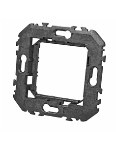 ARO Q45 PARA APARELHAGEM DE EMBEBER 45993 - 45993 2