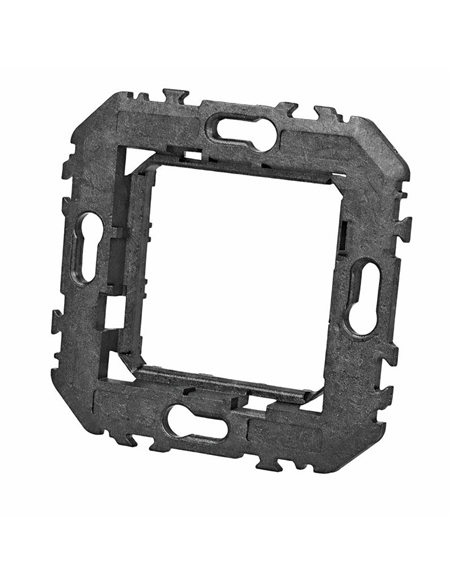 ARO Q45 PARA APARELHAGEM DE EMBEBER 45993 - 45993