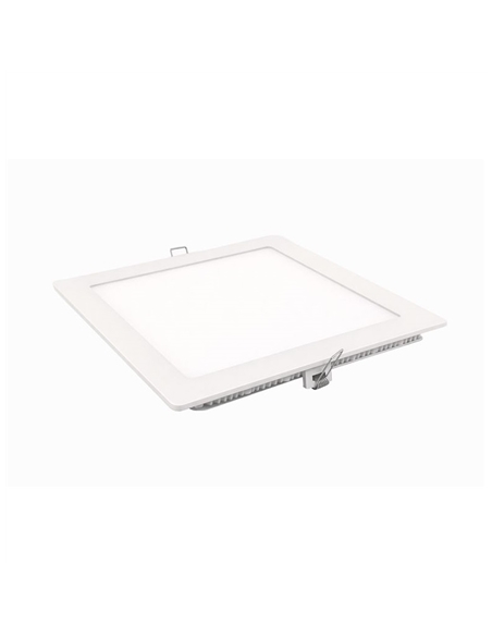 DOWNLIGHT LED LUPO Q PLUS BR 20W 4000K BEGOLUX 60200400201 - BEG60200400201