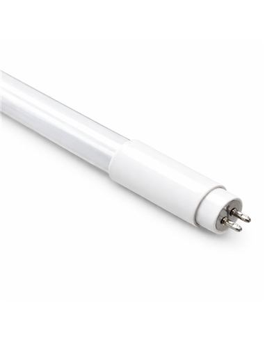 LAMPADA LED T5 VIDRO 150CM 20W 3000K Maxled 32794 - 721.32794