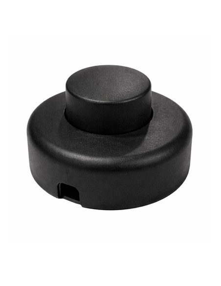 INTERRUPTOR DE PE C/ TERRA PRETO - 40056501