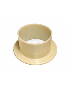 BATENTE VD90 CREME - BD-90