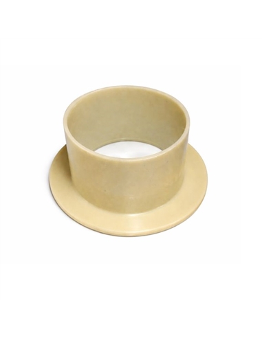 BATENTE VD90 CREME - BD-90
