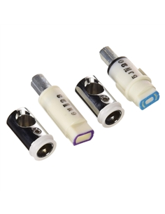 INSPIRA KIT DOBR. ROUND COMPLEM. ACTA ROCA AI0012900R - AI0012900R