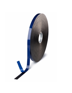FITA DUPLA FACE BI-ADESIVA TESA ACX 7065 25MTx9mm 1200µm - TESA-ACX-7065-25-9
