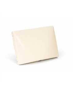 CENTRO PARA ROSETA MARFIM 70671TMF - 70671TMF
