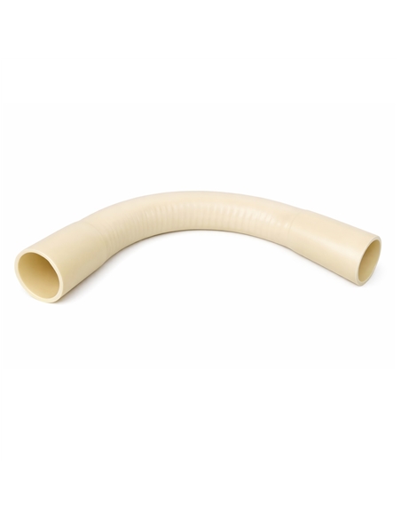 CURVA VD90 CREME - CD-90