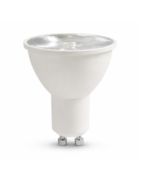 LAMPADA LED DURA XSPOT GU10 7.5W 10D 2.7K DIM DURALAMP - DURA1031349