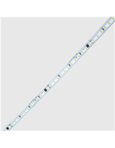 FITA LED 220V 10mm 10W 3000K IP65 1000Lm/MT MAXLED 48924 - 721.48924