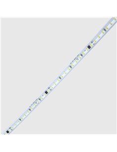 FITA LED 220V 10mm 10W 4000K IP65 1000Lm/MT MAXLED 48931 - 721.48931