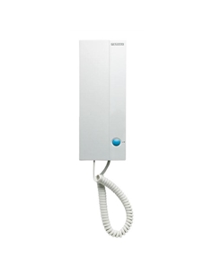 TELEFONE LOFT VDS BASIC FERMAX 3390 - FERMAX3390