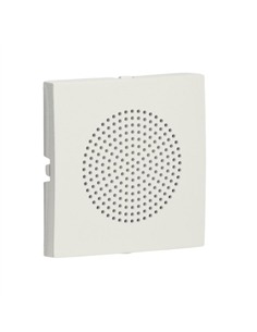 CENTRO P/ALTIFALANTE 2"32 OHM/BESOURO GELO 90710TGE - 90710TGE
