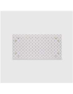 Folha Flexível FPC 12V 32W 3200Lm CCT3 IP20 MAXLED 40676 - 721.40676