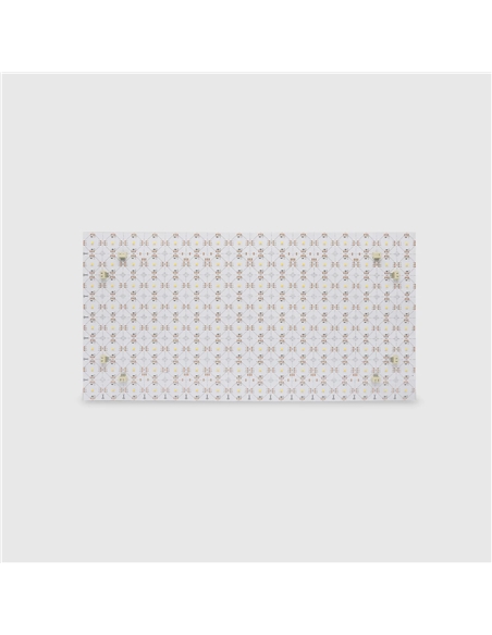 Folha Flexível FPC 12V 32W 3200Lm CCT3 IP20 MAXLED 40676 - 721.40676