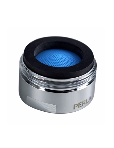 Perlator V M24 Neoperl - 845316019024