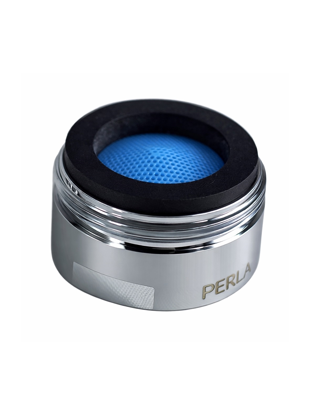 Perlator V Tap Perlator V M24 Neoperl