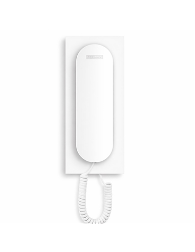 TELEFONE VEO 4+N FERMAX 3426 - FERMAX3426