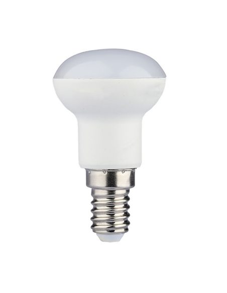LAMPADA LED R39 E14 2.9W 250Lm 3000K V-TAC 21210 - 89521210