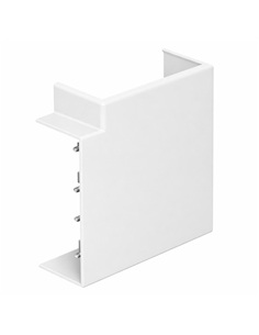 ANG.PLANO FIXO 100X50 TP75 638013 - 638013