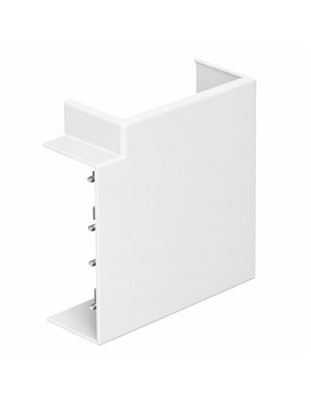 ANG.PLANO FIXO 100X50 TP75 638013 - 638013