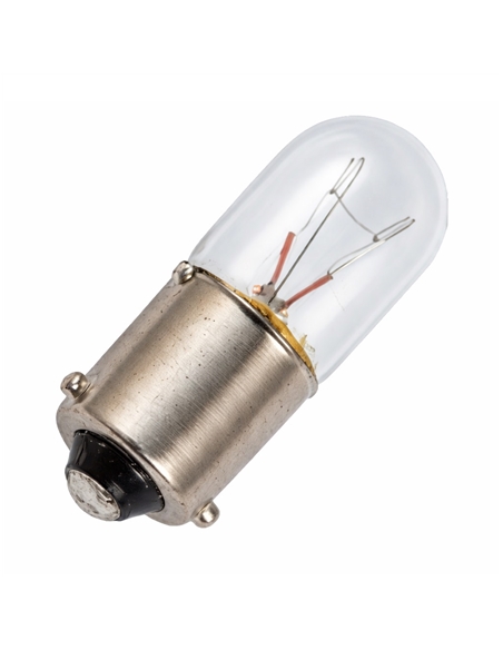 LAMP. FILAMENTO 36V BA9S 10X28 2W - 00804632