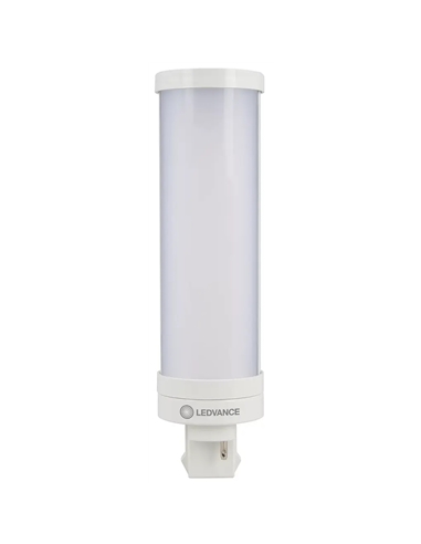 DULUX LED T26 EM/AC Mains V 9W 840 GX24d-3 4058075823310 #2 - OSR823310