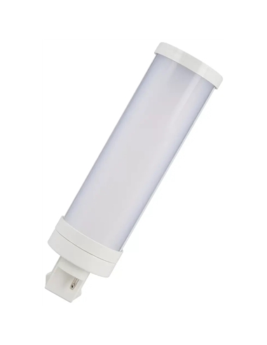 DULUX LED T26 EM/AC Mains V 9W 840 GX24d-3 4058075823310 #1 - OSR823310