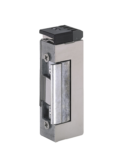 TESTA 37RR KL GRAU 160 12V GS UNIV eFF eFF 37RR---12002E91 - 37RR---12002E91