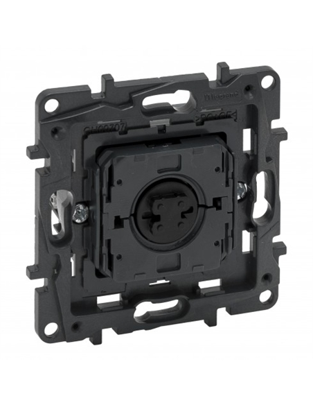 NL-STEP INTERRUPTOR DE ESTORES 864031 - 864031