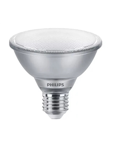 MAS LEDspot VLE D 9.5-75W 927 PAR30S 25D PHILIPS 44320400 - 44320400