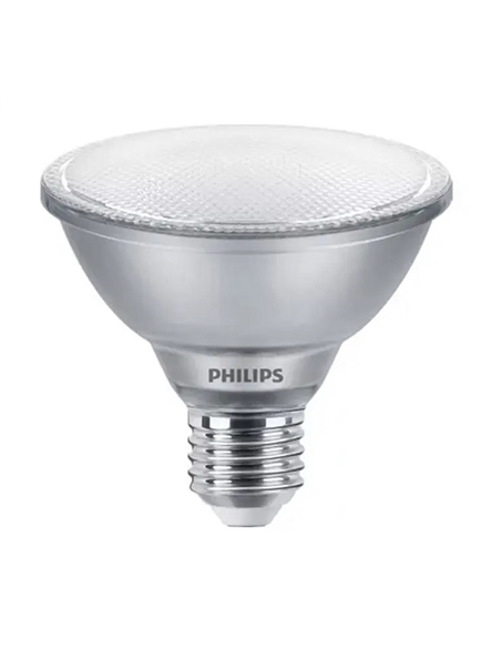 MAS LEDspot VLE D 9.5-75W 927 PAR30S 25D PHILIPS 44320400 - 44320400