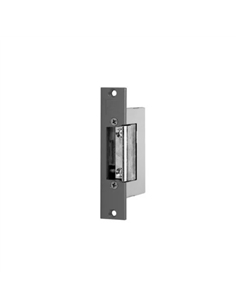 TESTA ELÉTRICA 37 KL 24V eFF eFF 37-----10602F91 - EF37KL24V