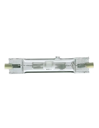 Lâmpada descarga MHN-TD 70W/830 RX7S Philips 21530100 - 21530100