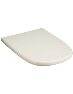 TAMPO SANITA DAMA RETRO PERGAMON ROCA A801327174 - A801327174