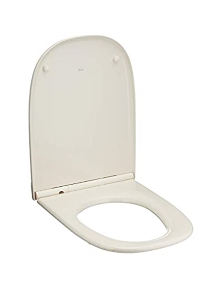 TAMPO SANITA DAMA RETRO PERGAMON ROCA A801327174 - A801327174