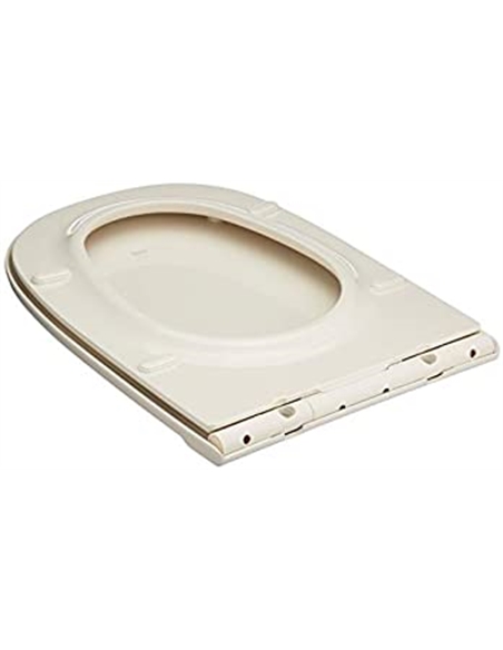 TAMPO SANITA DAMA RETRO PERGAMON ROCA A801327174 #1 - A801327174