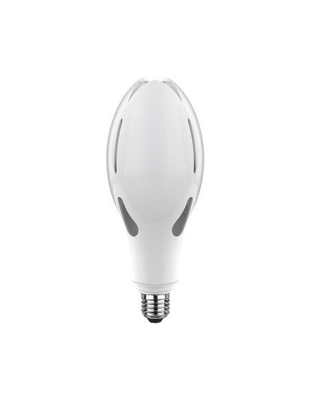 LAMPADA LED OLIVE E27 36W 6500K 4000Lm CREE V-TAC 21285-6 - 89521285-6