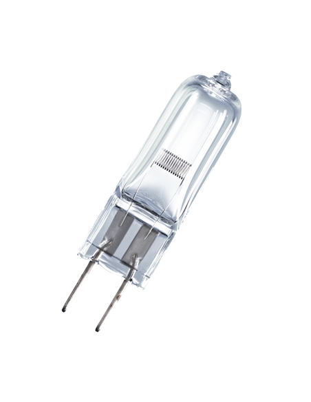 HLX 64625 12V 100W GY6.35 FCR A1/215 OSRAM 4050300006703 - 006703