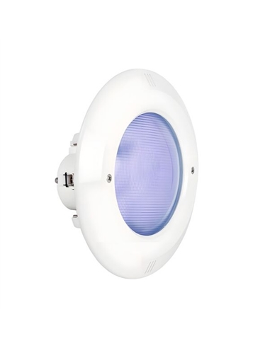 Projetor LED PISCINA PAR56 RGB 12Vac ASTRALPOOL 75435 - FLUID75435