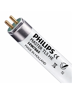 LAMPADA MASTER TL5 HE 14W/865 PHILIPS 71009355 - 71009355