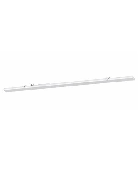 LUMINÁRIA LED LINEAR LEXOR 70W 3CCT LUMIARQ 49822 - 721.49822