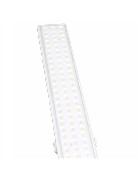 LUMINÁRIA LED LINEAR LEXOR 70W 3CCT LUMIARQ 49822 - 721.49822
