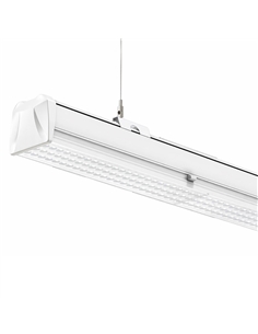 KIT DE SUSPENSAO LUMINARIA LEXOR LUMIARQ 47385 - 721.47385 2