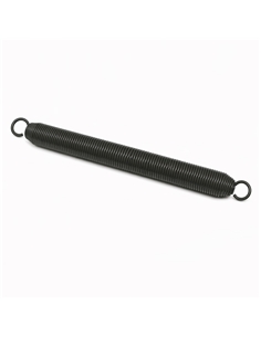 Mola de aço para Tubo VD50 - MIMVD50XXS61