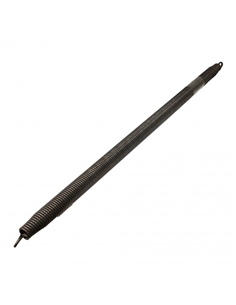 Mola de aço para Tubo VD25 - MIMVD25XXS61