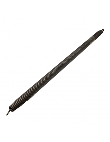 Mola de aço para Tubo VD32 - MIMVD32XXS61