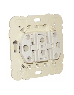 INTERRUPTOR TRIPLO 21088 - 21088