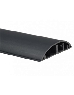 CALHA PASSAGEM DE CHO 92X20 032800 - 032800